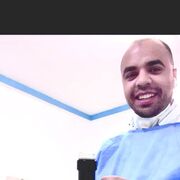  El Jadida,  , 36