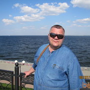 ,   , 61 ,   