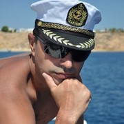  ,   , 47 ,     , c 