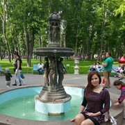  ,   Tatka, 40 ,  