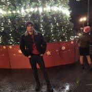 ���������� ������, ���� ������� ������, 29 ���, ������������ ��� ������, ����� � ���������, c�������� ���������