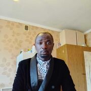  ,   Wilson, 28 ,   ,   