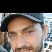  ,   , 32 ,   ,   