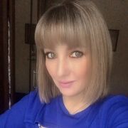 ���������� ������, ���� ������� �����, 46 ���, ������������ ��� ������, ����� � ���������