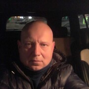 ���������� ������, ���� ������� �������, 50 ���, ������������ ��� ������, ����� � ���������, c�������� ���������, ���������