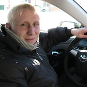  ,   , 38 ,     , c , 