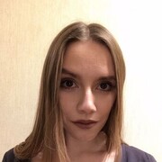  ,   , 30 ,     , c 