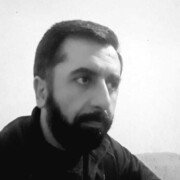 ���������� ���������, ���� ������� ������, 44 ����, ������������ ��� ������, ����� � ���������, c�������� ���������, ���������