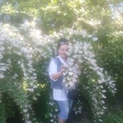 ���������� �����������, ���� ������� �������, 63 ����, ������������ ��� ������, ����� � ���������