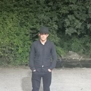  ,   Pervin, 18 ,   ,   