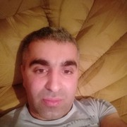 ,   , 43 ,   ,   , c 