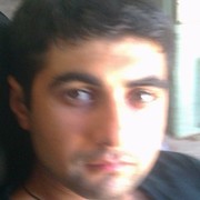 ���������� ����, ���� ������� Elvin, 39 ���, ������������ ��� ������