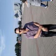  ,   , 65 ,   ,   