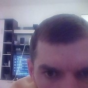  ,   , 33 ,   ,   , c 