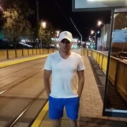 ���������� �����, ���� ������� Max, 43 ����, ������������ ��� ����� � ���������