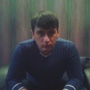  ,  Ivan, 38
