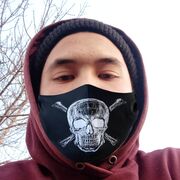  ,   Elvir, 20 ,     , c 