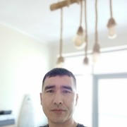  ,   Nurlan, 43 ,   ,   , c 
