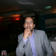  El Jadida,  simo, 48