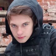  ,   Arseniy, 21 ,   ,   