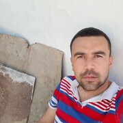 ���������� �������, ���� ������� Elbek, 38 ���, ������������ ��� ������, ����� � ���������