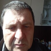  ,   , 53 ,   ,   