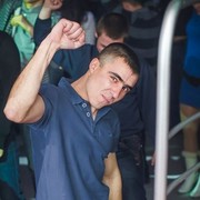 ���������� ���������, ���� ������� ����, 37 ���, ������������ 