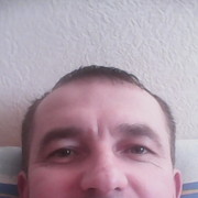  ,   , 49 ,   