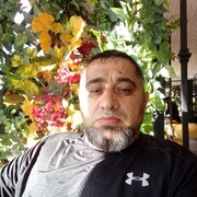  ,   , 46 ,   ,   
