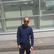  ,   , 47 ,   