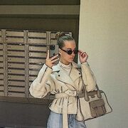  ,   , 27 ,   ,   , 