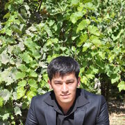  ,   BLACK, 37 ,   ,   , 
