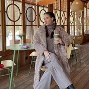 ���������� �����-���������, ���� ������� ���, 30 ���, ������������ ��� ������, ����� � ���������