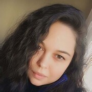 ���������� ������, ���� ������� �����, 32 ����, ������������ ��� ����� � ���������, c�������� ���������