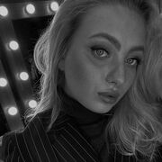 ���������� ������, ���� ������� ��������, 24 ����, ������������ ��� ������, ����� � ���������, c�������� ���������