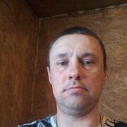  ,   , 42 ,   ,   , c , 