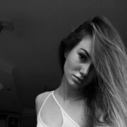 ���������� ������, ���� ������� �����, 23 ����, ������������ ��� ������, ����� � ���������