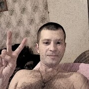  ,   , 37 ,   ,   , c , 