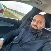 ���������� ������, ���� ������� ������, 34 ����, ������������ ��� ������, ����� � ���������