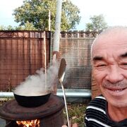 ���������� ������, ���� ������� �������, 58 ���, ������������ ��� ����� � ���������, c�������� ���������