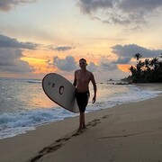  ,   , 35 ,   ,   