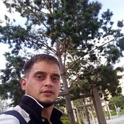  ,   , 34 ,   ,   