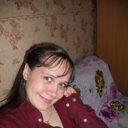  ,   , 34 ,     , c 