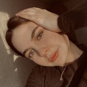 ���������� ��������, �����