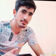  ,   Orxan, 21 ,   ,   