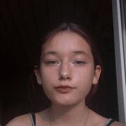  ,  , 21