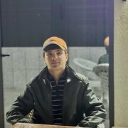 ���������� ������, ������ ������, 21