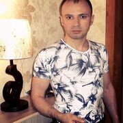 ,   , 28 ,   ,   , c , 