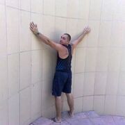 ���������� ������, ���� ������� �������, 40 ���, ������������ ��� ������, ����� � ���������