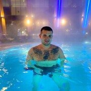 ���������� �����������, ���� ������� �������, 34 ����, ������������ ��� ������, ����� � ���������